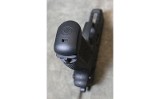 FN~ FNX-45 ~ .45 - Image 4 of 4