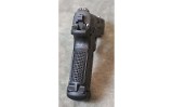 FN~ FNX-45 ~ .45 - Image 3 of 4