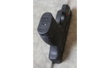 Smith & Wesson ~ M&P Shield 2.0 ~ .45 - 4 of 4