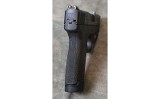 Smith & Wesson ~ M&P Shield 2.0 ~ .45 - 3 of 4