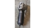 Ruger ~ P91DC ~ .40 - 3 of 4