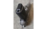 Ruger ~ P91DC ~ .40 - 4 of 4