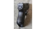 Glock ~ 27 ~ .40 - 3 of 4