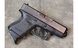 Glock ~ 27 ~ .40 - 2 of 4
