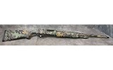 Akkar ~ Sharp Spur ~ 20 - 4 of 8