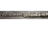Akkar ~ Meat Stick ~ 20 - Image 3 of 8