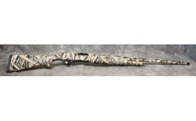 Akkar ~ Meat Stick ~ 20 - Image 4 of 8
