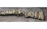 Akkar ~ Meat Stick ~ 20 - Image 2 of 8