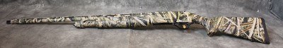 Akkar ~ Meat Stick ~ 20 - Image 1 of 8