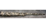 Akkar ~ Meat Stick ~ 20 - Image 6 of 8