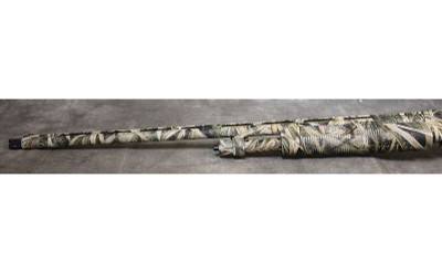 Akkar ~ Meat Stick ~ 20 - Image 3 of 8