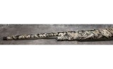 Akkar ~ Meat Stick ~ 12 - Image 6 of 8