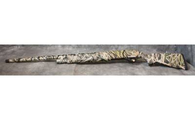 Akkar ~ Meat Stick ~ 12 - Image 4 of 8