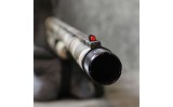Akkar ~ Meat Stick ~ 12 - Image 8 of 8