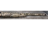 Akkar ~ Meat Stick ~ 12 - Image 3 of 8