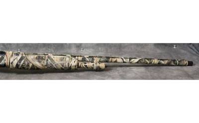 Akkar ~ Meat Stick ~ 20 - Image 6 of 8