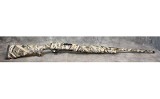 Akkar ~ Meat Stick ~ 20 - Image 4 of 8