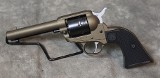 Ruger ~ Wrangler ~ .22 - 1 of 4