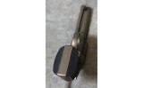 Ruger ~ Wrangler ~ .22 - 4 of 4