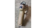 FN ~ 509 ~ 9mm - 3 of 4