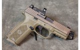 FN ~ 509 ~ 9mm - 2 of 4
