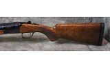 Akkar ~ High Noon ~ 20 - Image 3 of 8