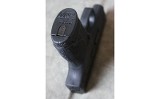 Smith & Wesson ~ M&P 9 Shield Plus ~ 9mm - Image 4 of 4