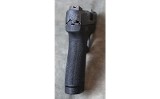 Smith & Wesson ~ M&P 9 Shield Plus ~ 9mm - Image 3 of 4