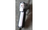 Jimenez Arms ~ J.A. T-380 ~ .380 - 3 of 4