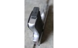 Jimenez Arms ~ J.A. T-380 ~ .380 - 4 of 4