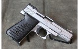 Jimenez Arms ~ J.A. T-380 ~ .380 - 2 of 4