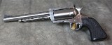 Magnum Research ~ BFR ~ .45-70 - 1 of 4