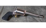 Magnum Research ~ BFR ~ .45-70 - 2 of 4