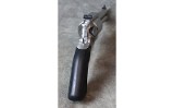 Magnum Research ~ BFR ~ .45-70 - 3 of 4