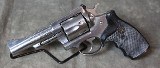 Ruger ~ Security-Six ~ .357 - 1 of 4