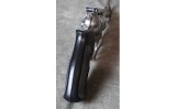 Ruger ~ Security-Six ~ .357 - 3 of 4