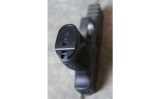 Smith & Wesson ~ M&P 9 2.0 ~ 9mm - 4 of 4