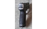 Smith & Wesson ~ M&P 9 2.0 ~ 9mm - 3 of 4
