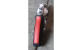 Taurus ~ Ultra Lite Titanium ~ .44 - 3 of 4