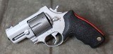 Taurus ~ Ultra Lite Titanium ~ .44 - 1 of 4
