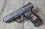 Canik ~ Mete SFT ~ 9mm - 1 of 4