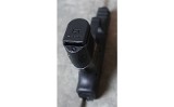 Canik ~ Mete SFT ~ 9mm - 4 of 4