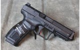 Canik ~ Mete SFT ~ 9mm - 2 of 4