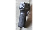 Springfield Armory ~ Hellcat ~ 9mm - Image 3 of 4