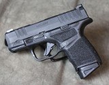 Springfield Armory ~ Hellcat ~ 9mm - Image 1 of 4