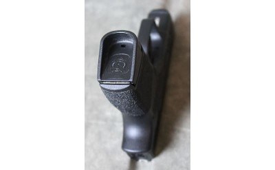 Springfield Armory ~ Hellcat ~ 9mm - Image 4 of 4
