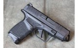 Springfield Armory ~ Hellcat ~ 9mm - Image 2 of 4