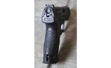 Walther ~ PPQ ~ 9mm - 3 of 4
