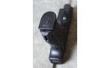 Walther ~ PPQ ~ 9mm - 4 of 4
