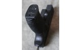 Smith & Wesson ~ M&P 40 ~ .40 - 4 of 4
